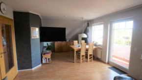 Ferienwohnung-Amanda-1